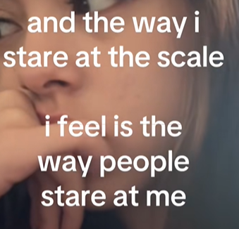 strawb // maintaining tweet media