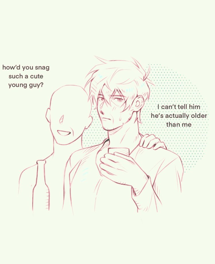 reese 🦭🍀 tweet media