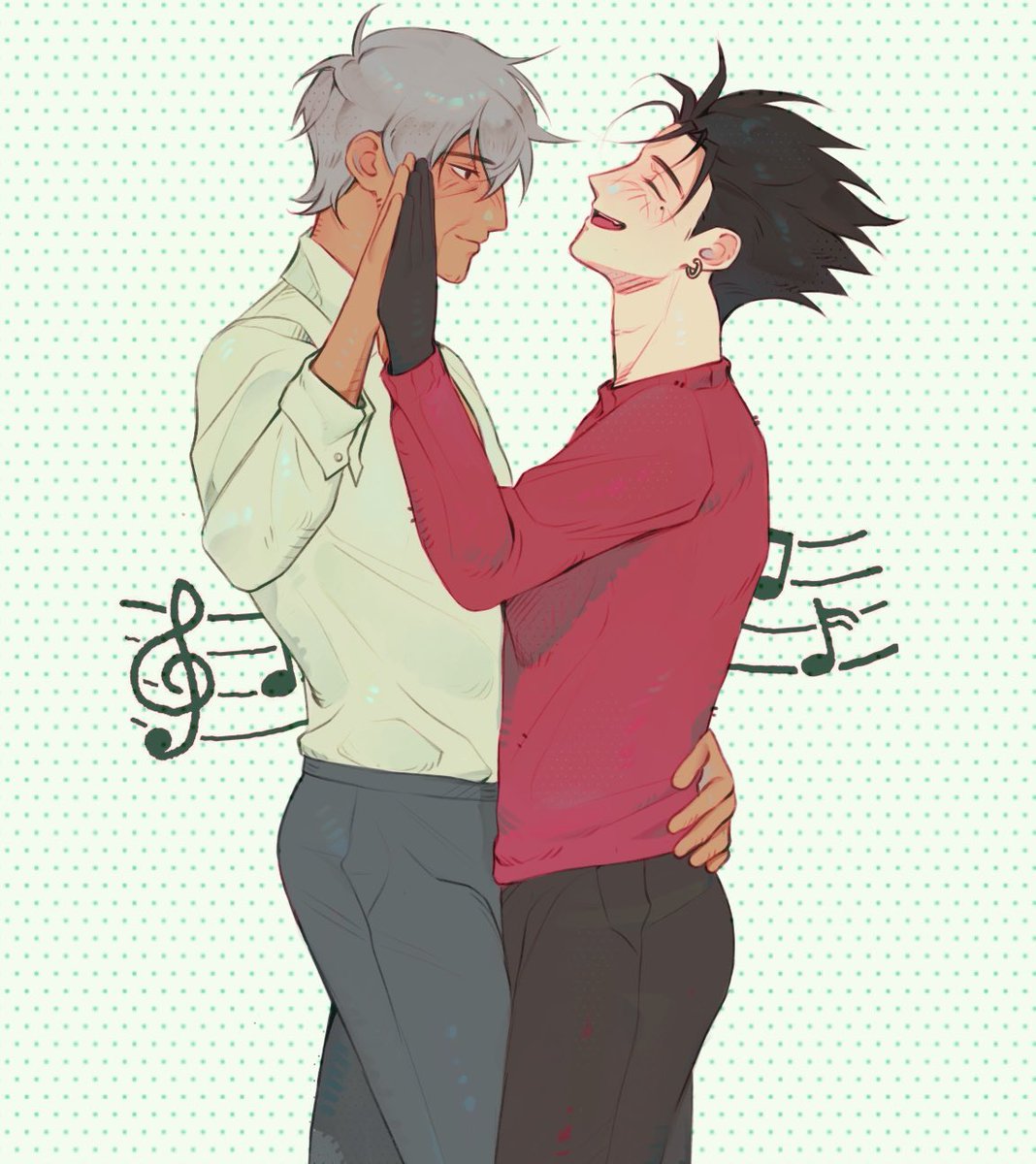 reese 🦭🍀 tweet media