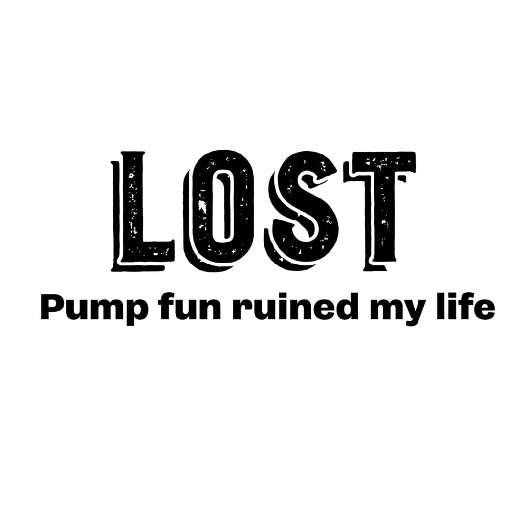 Lost tweet media