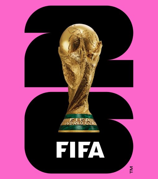 محمد الكعبي tweet media