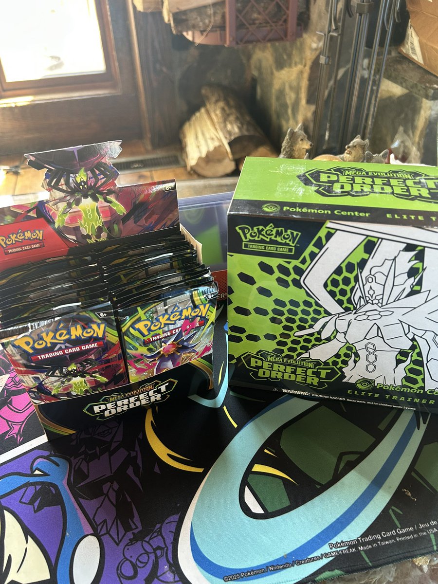 ‘Shua🏳️🌈 tweet media