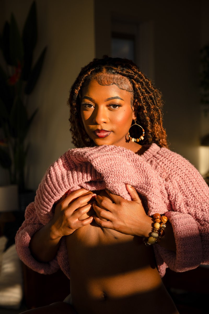 Saleema 💖 tweet media