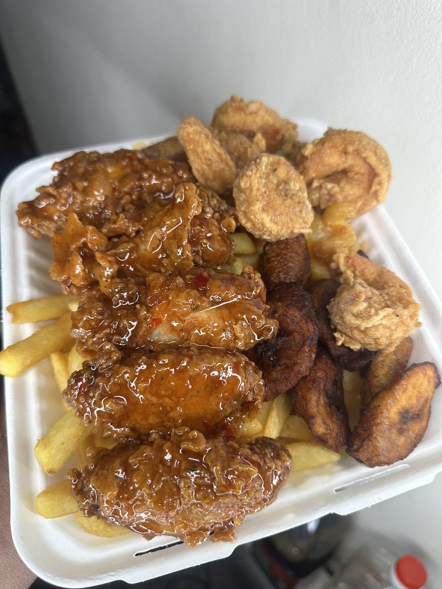 anythingyuhlike. tweet media