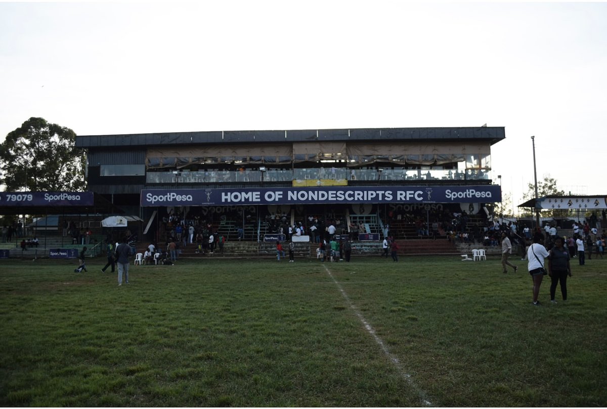 🏉MaToKe🍌 tweet media