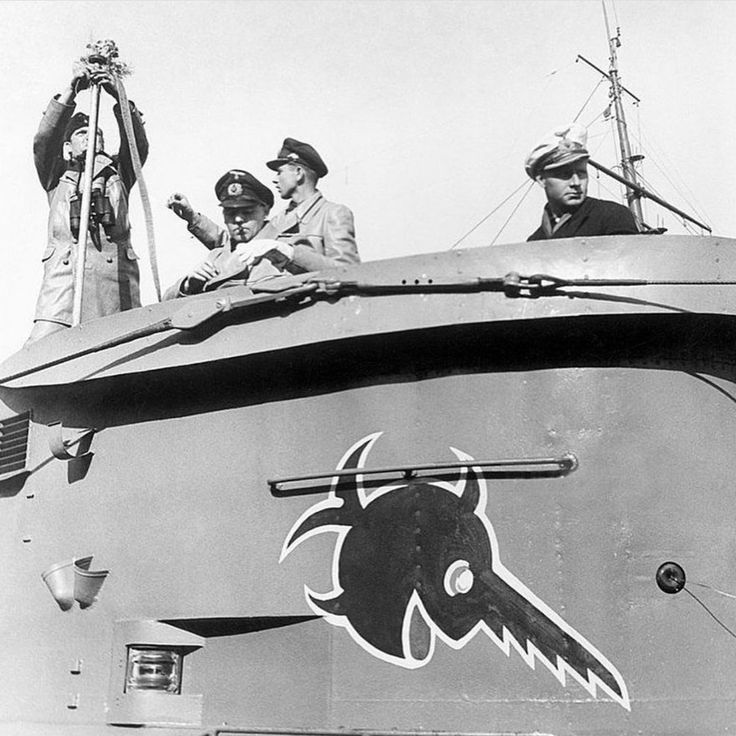 ｼｭﾀｲﾅｰ(CV山野井仁)@And Justice for All tweet media