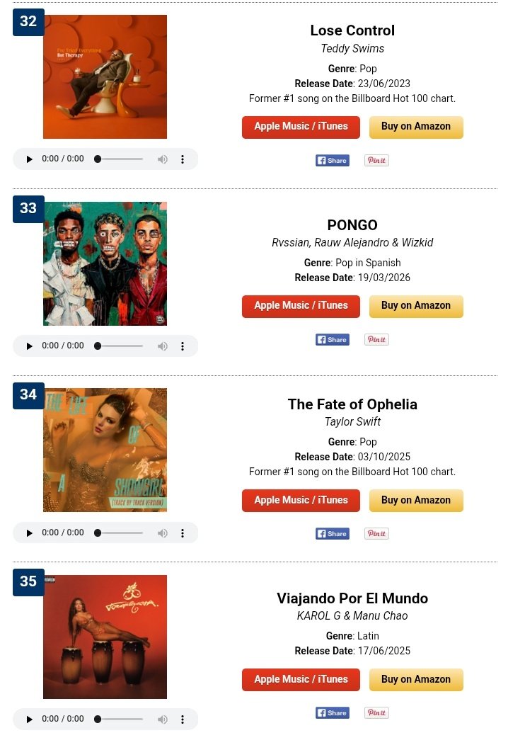 CARTER?🩻 #BULLYSZN tweet media