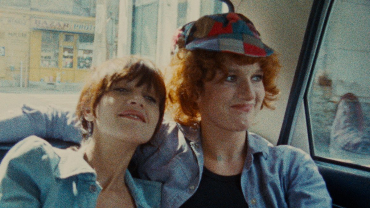 Alamo Drafthouse NYC tweet media