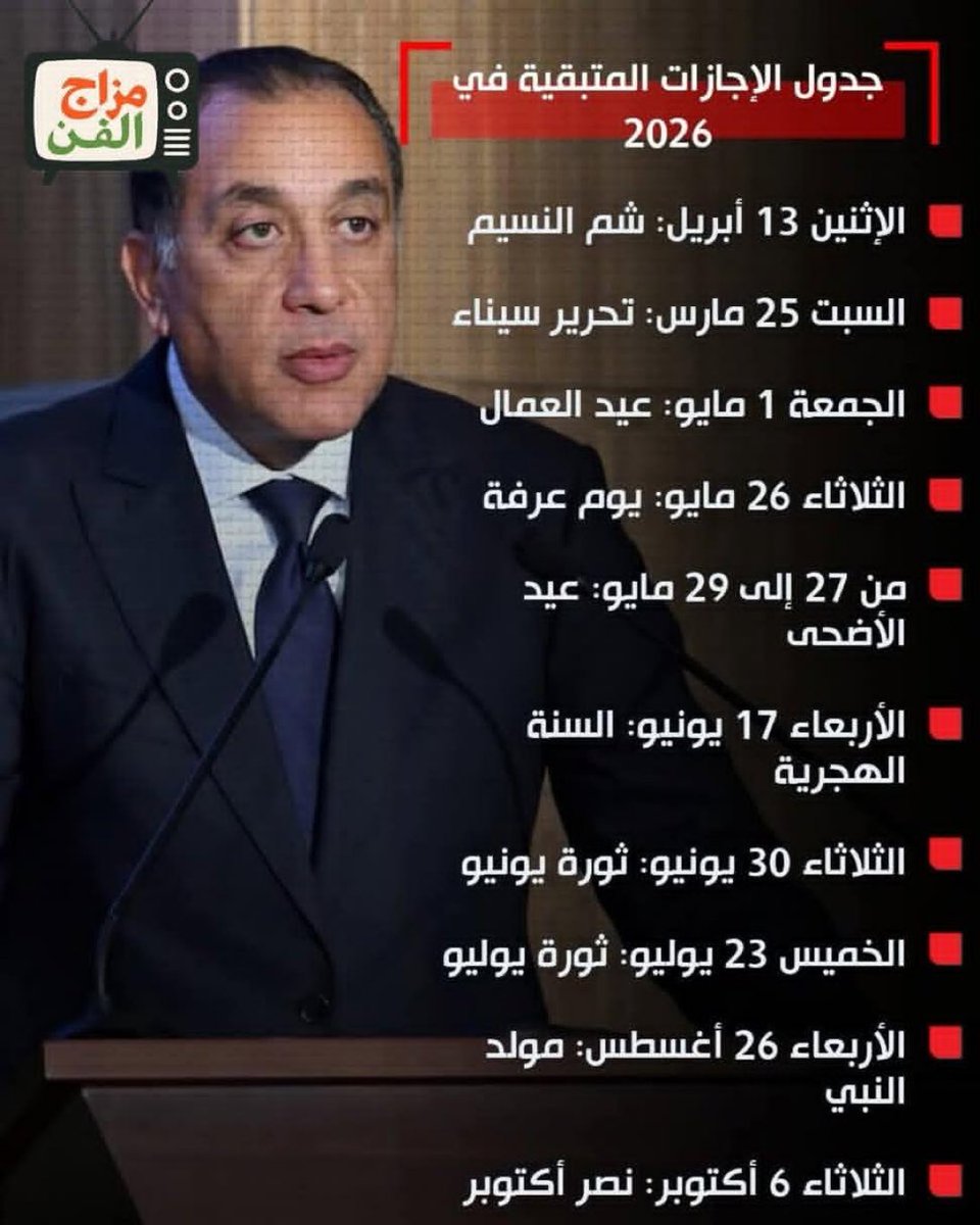 Mera🙏السيد المسيح إلهى tweet media