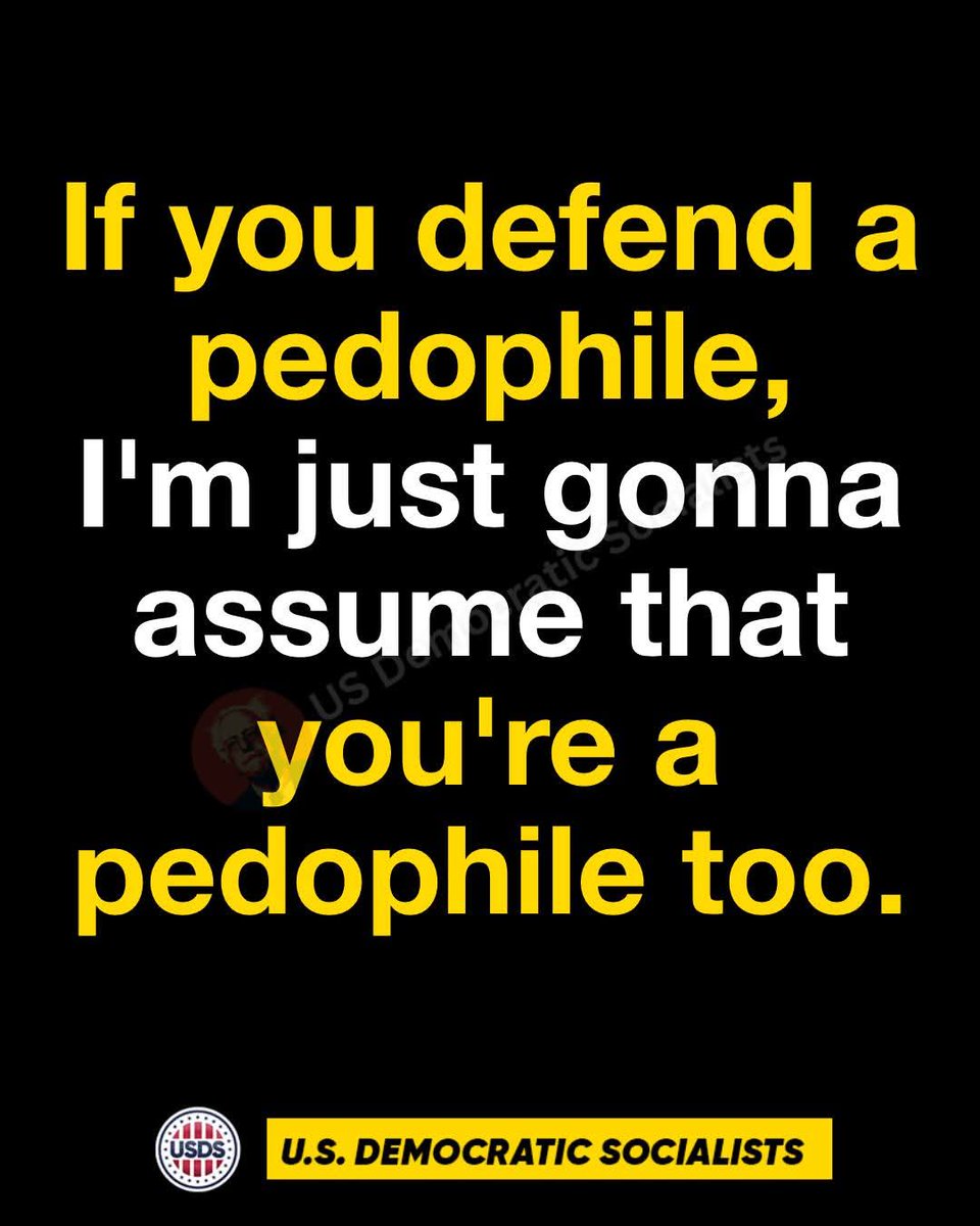 Mag.ɛ.Maggs tweet media