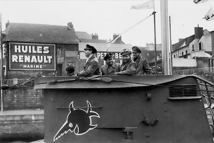 ｼｭﾀｲﾅｰ(CV山野井仁)@And Justice for All tweet media