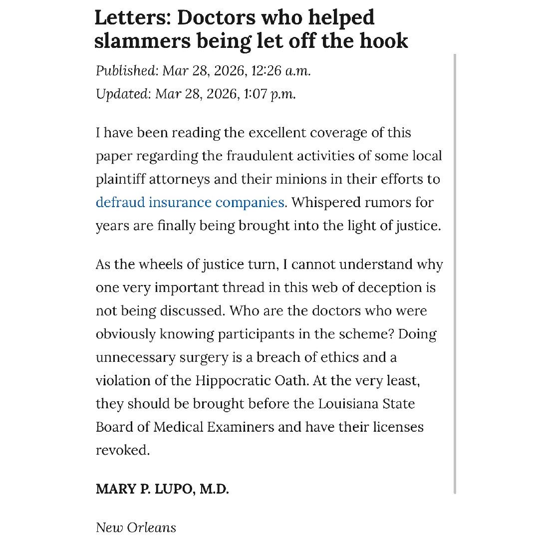 Bayou Mama Bears tweet media