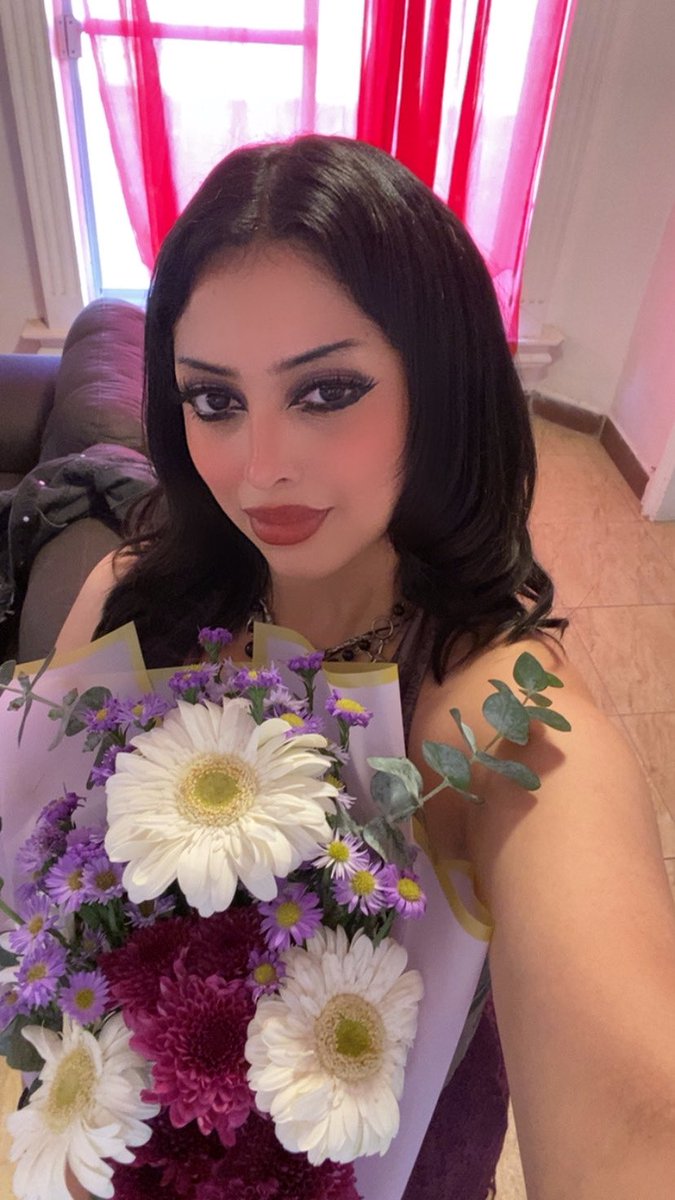 Witch 🕷 tweet media