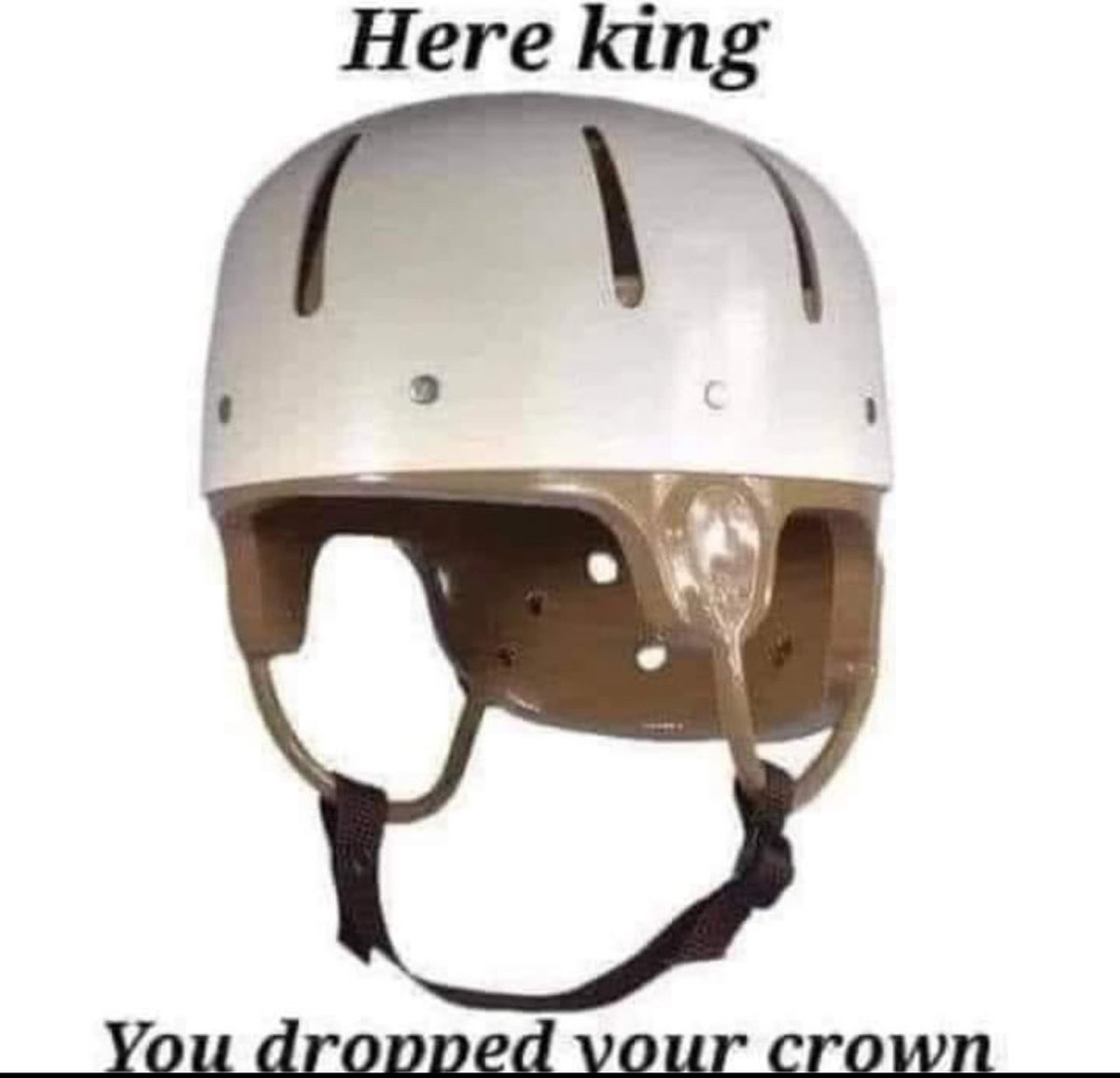 Convenient Truth, Inc. tweet media