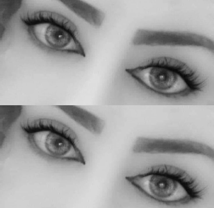 درة🦋 tweet media