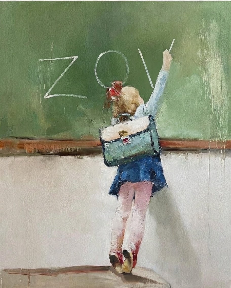 VIKINGFJORDeluded tweet media