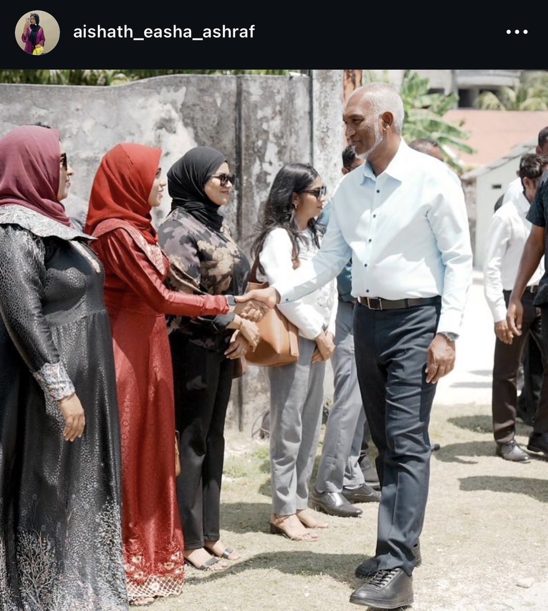 MV State Attorneys (Rep) tweet media