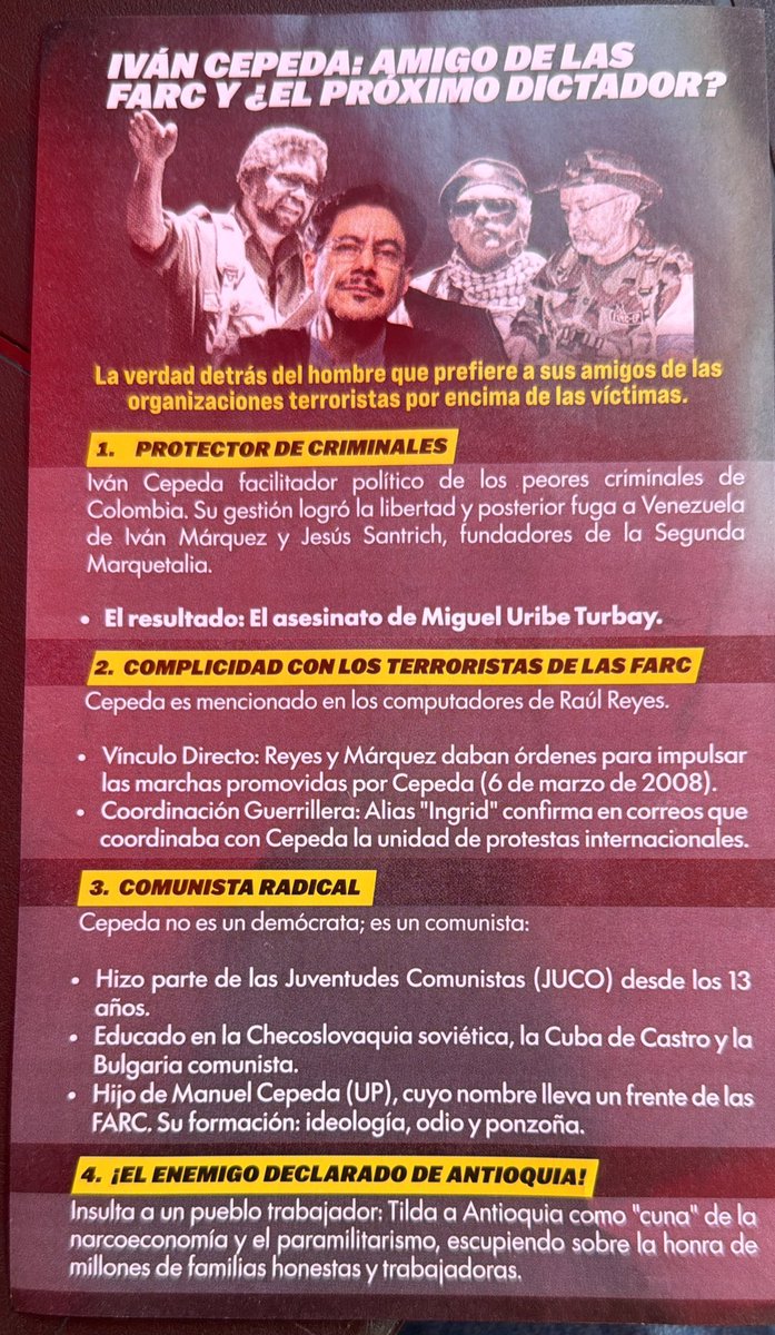 David Toledo tweet media