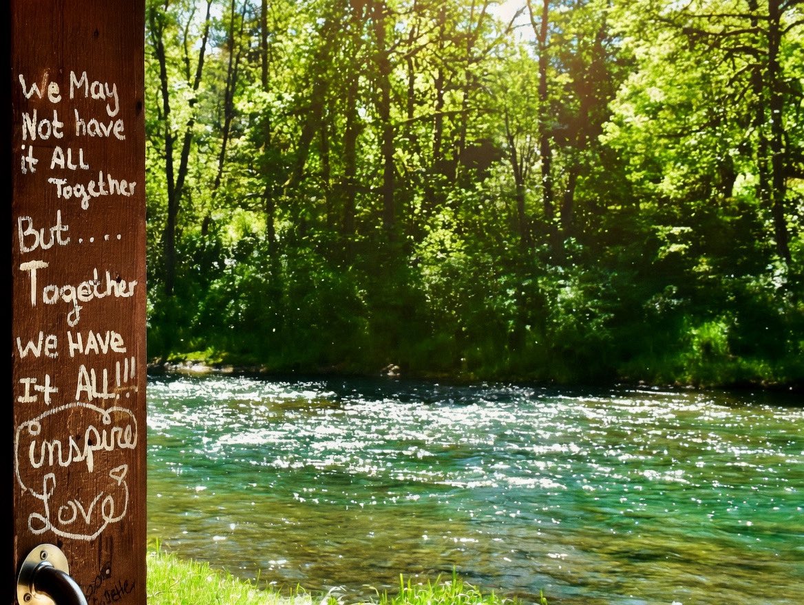 Pattie59 tweet media