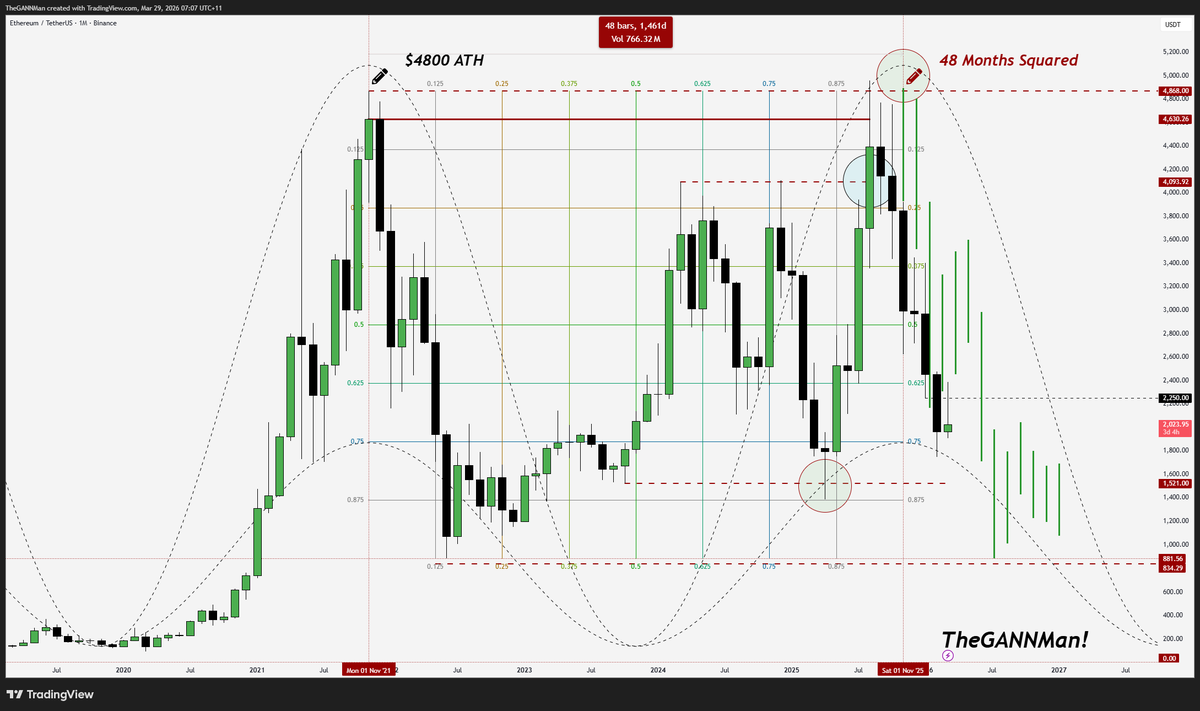 TheGANNMan! tweet media