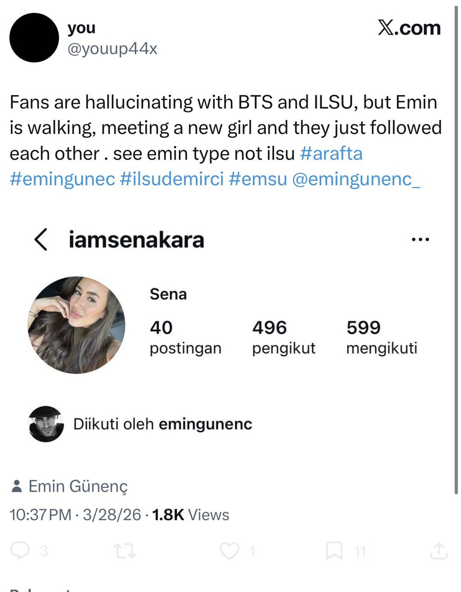 Tale_Stud53 tweet media