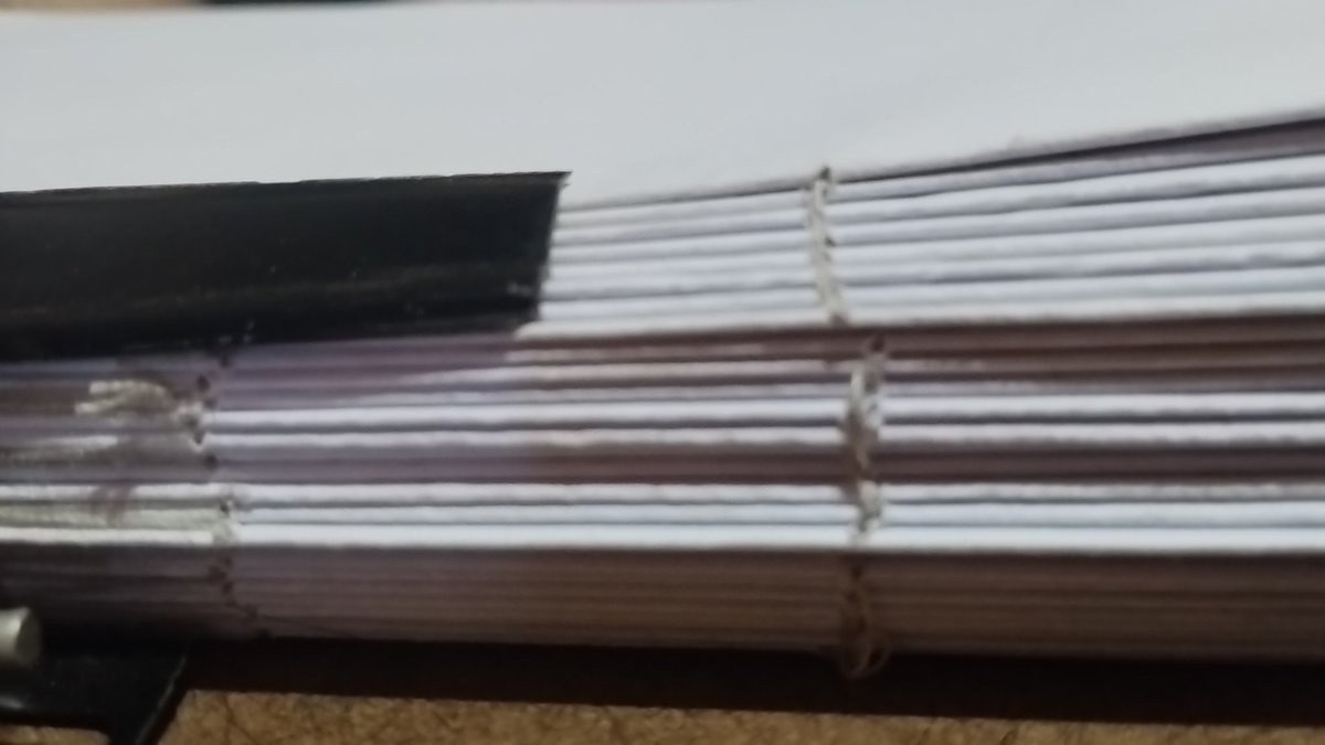 igaraara tweet media