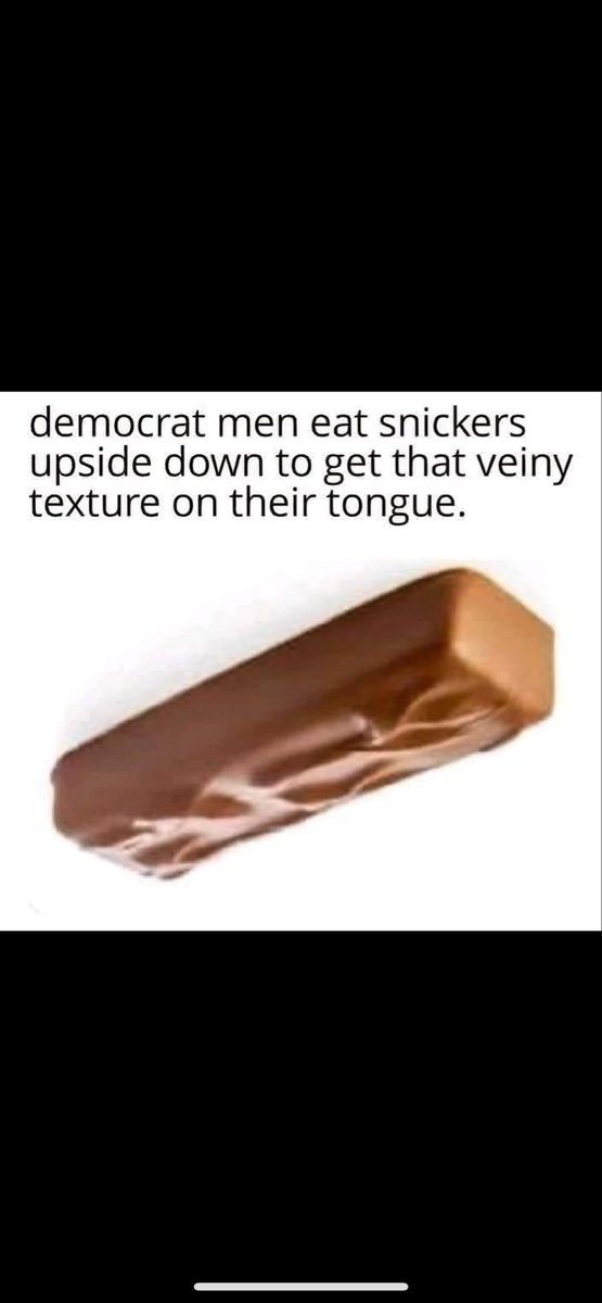 Willie B tweet media