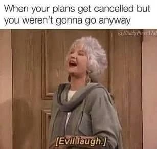 Golden Girls fan account tweet media