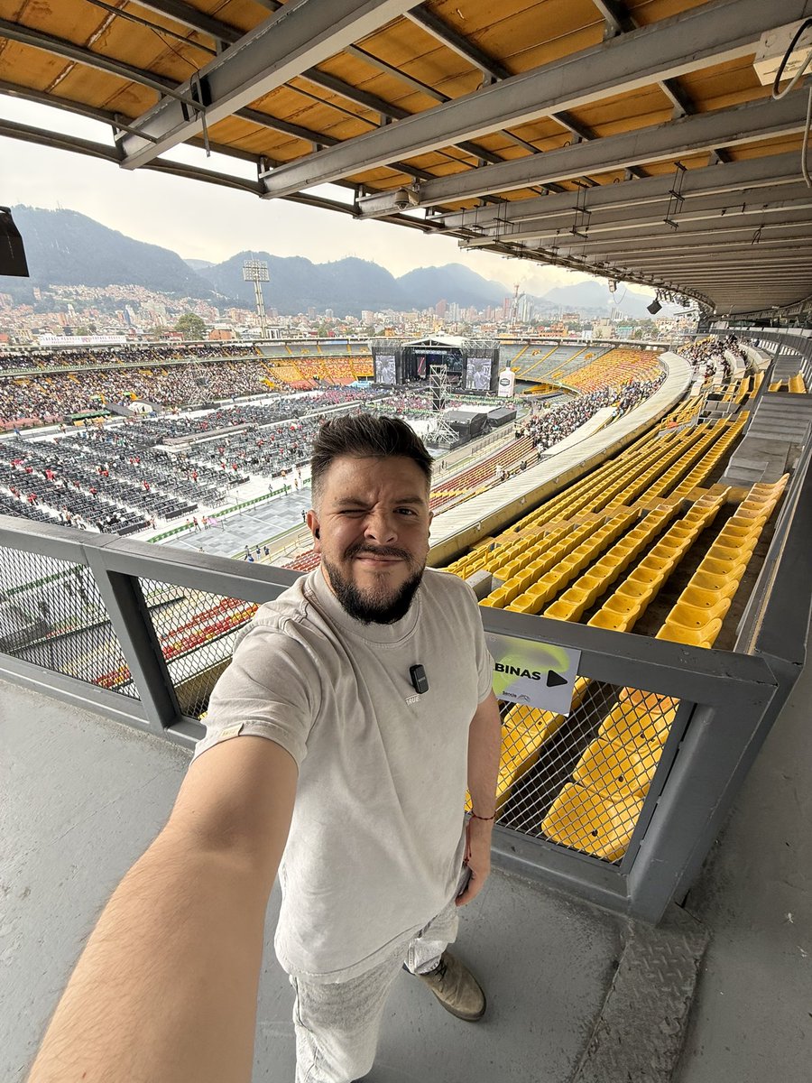 Juanjo Guerrero tweet media