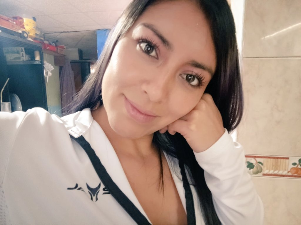 geovanna tweet media