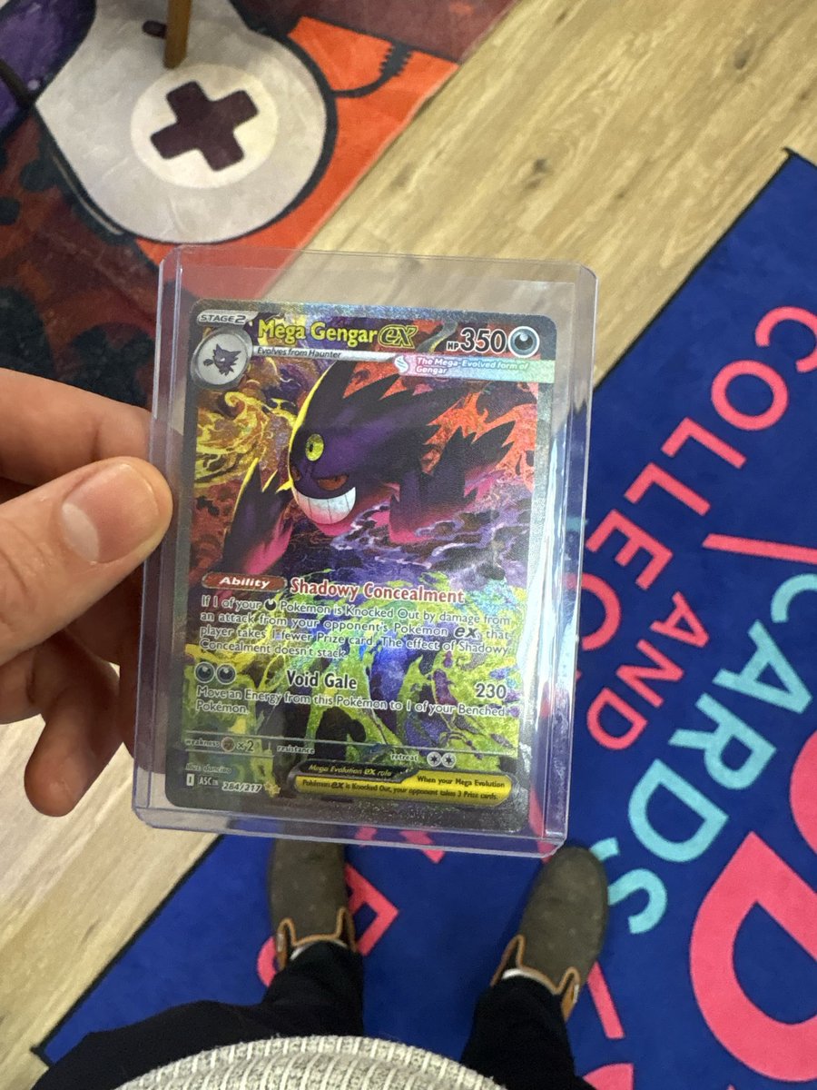 Zach Burright tweet media