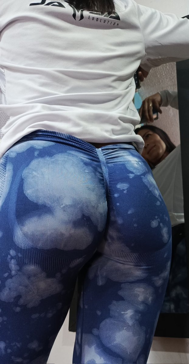 geovanna tweet media