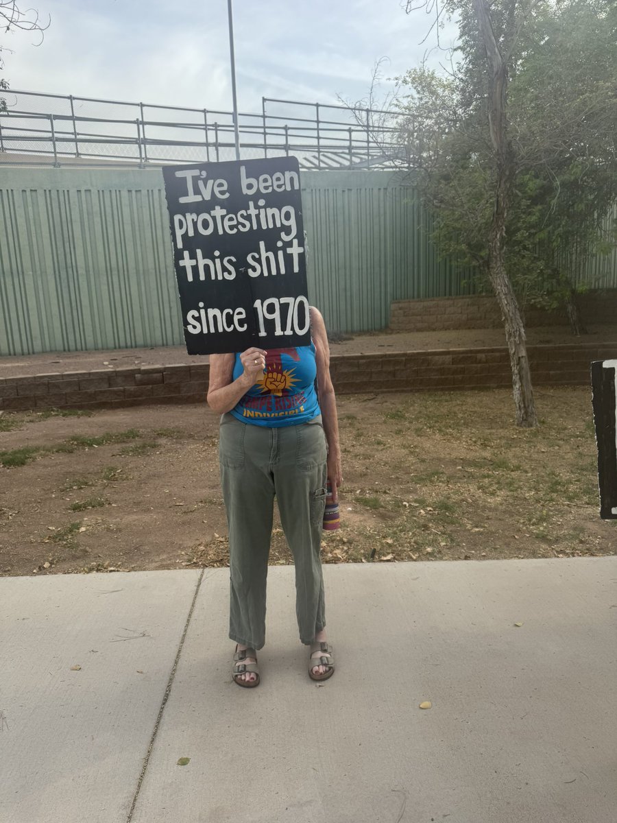 💙Brittney💙 tweet media