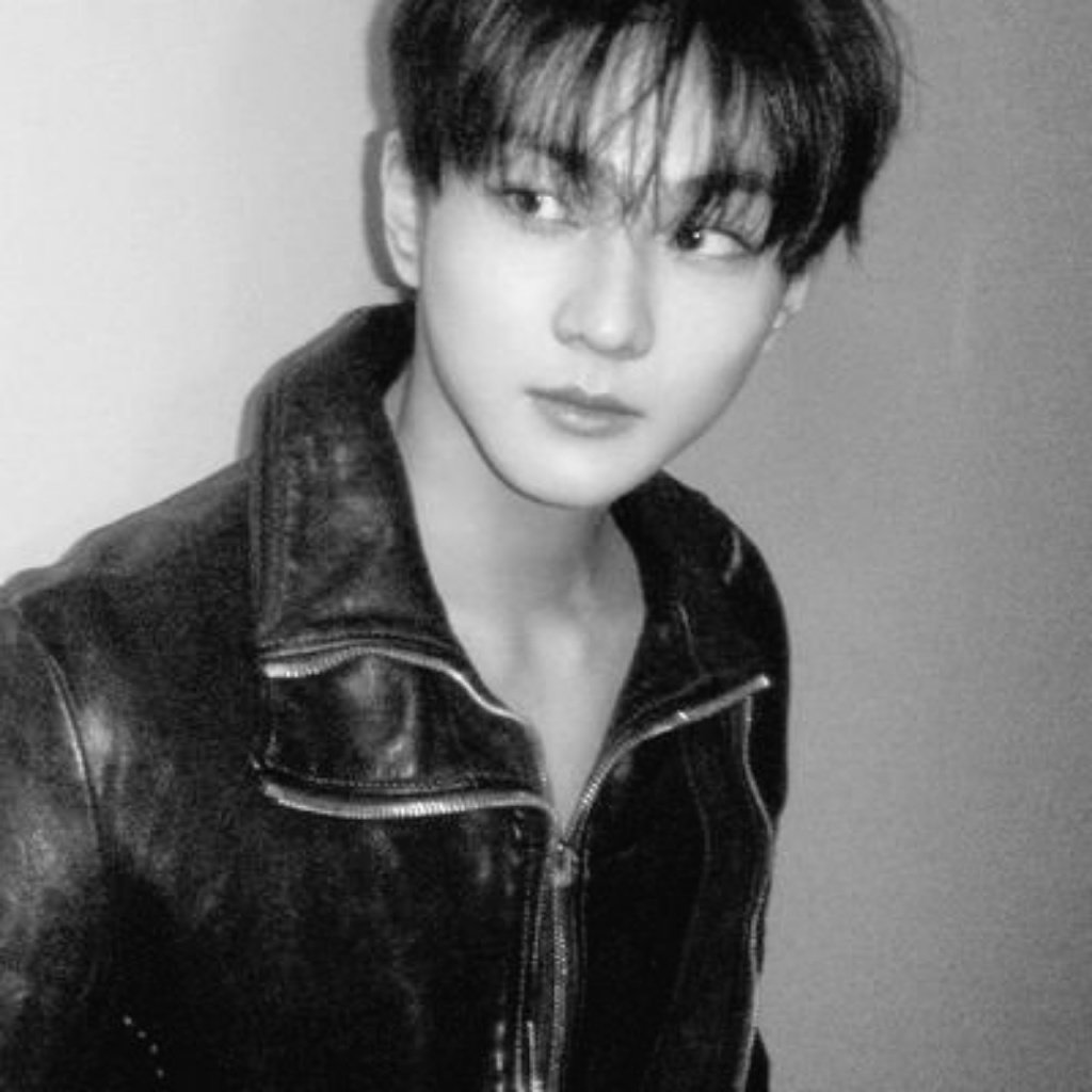 kynibin's tweet photo. #FORABELLI https://t.co/CfW3w399Ad