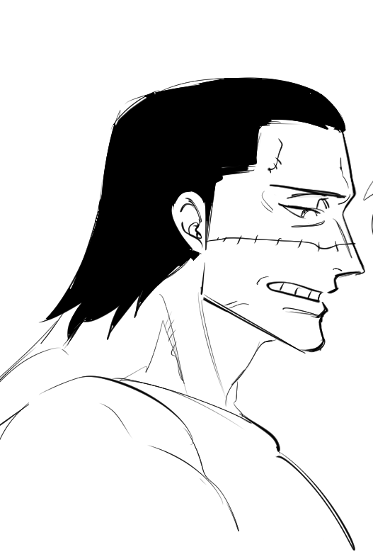 관혼상제 유기농 멍청이 퍼스널 비엘 프로텍터 낙서계 tweet media