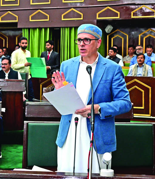 State Times tweet media