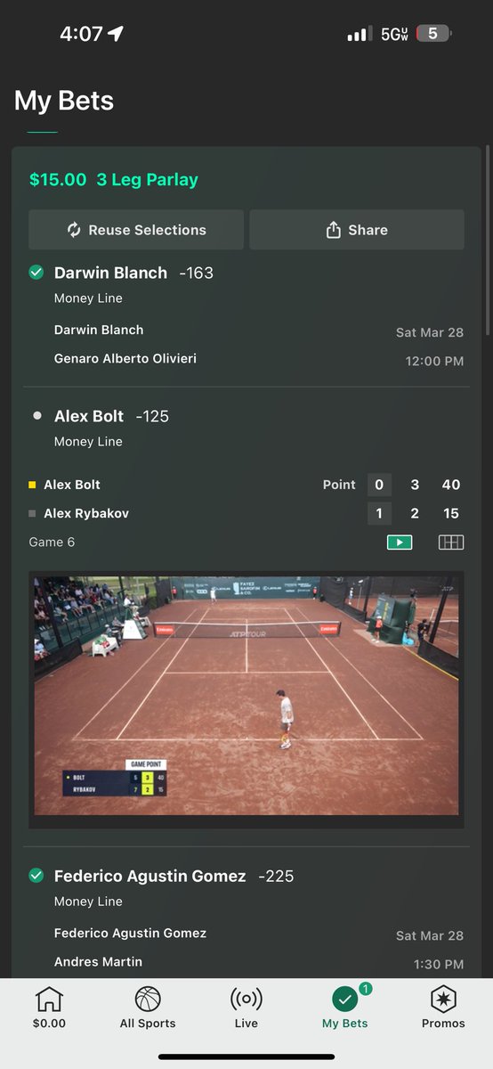 jackson hamm tweet media