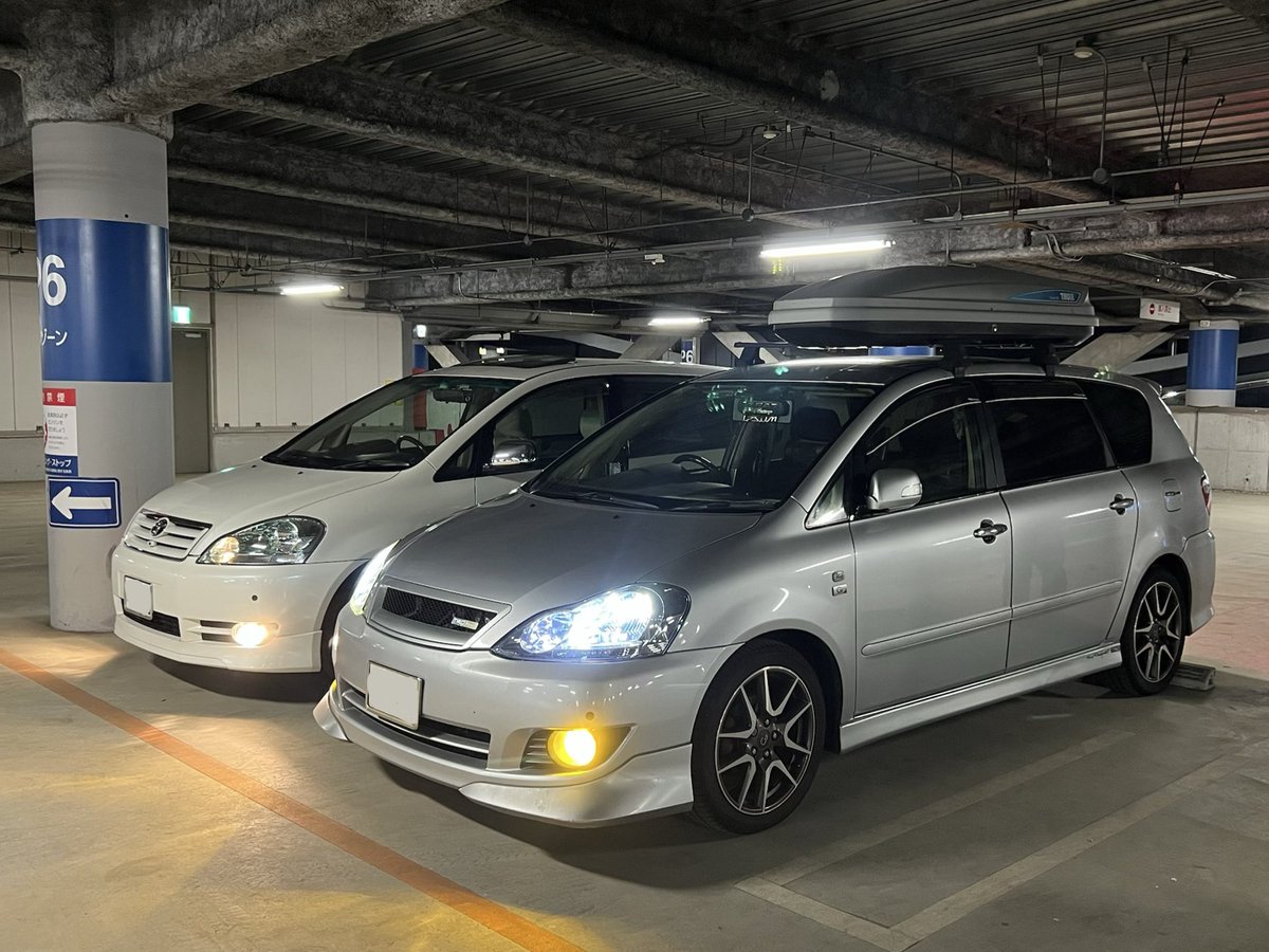 いぷさ tweet media