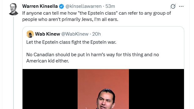 Mark Slapinski tweet media