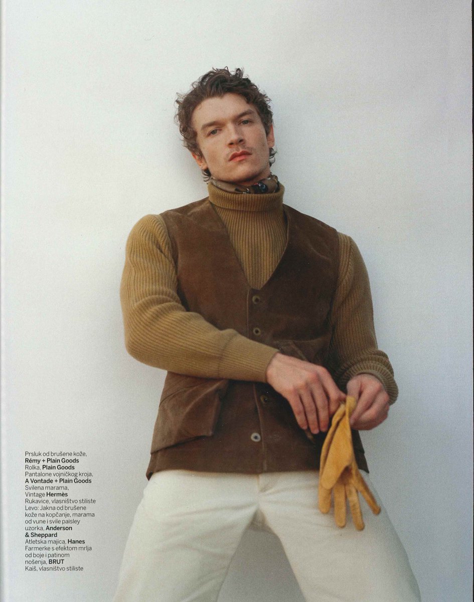 i know dada tweet media