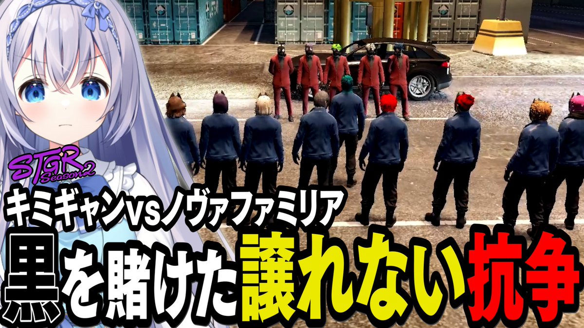 猫月 みお🐟🌸| あみゅどる🫧🍬 tweet media