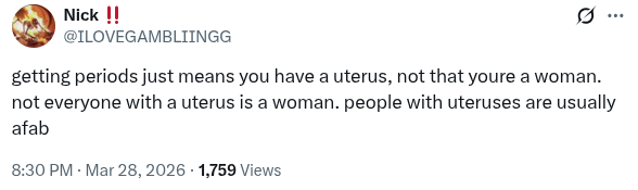 Roo. 🇦🇺 tweet media