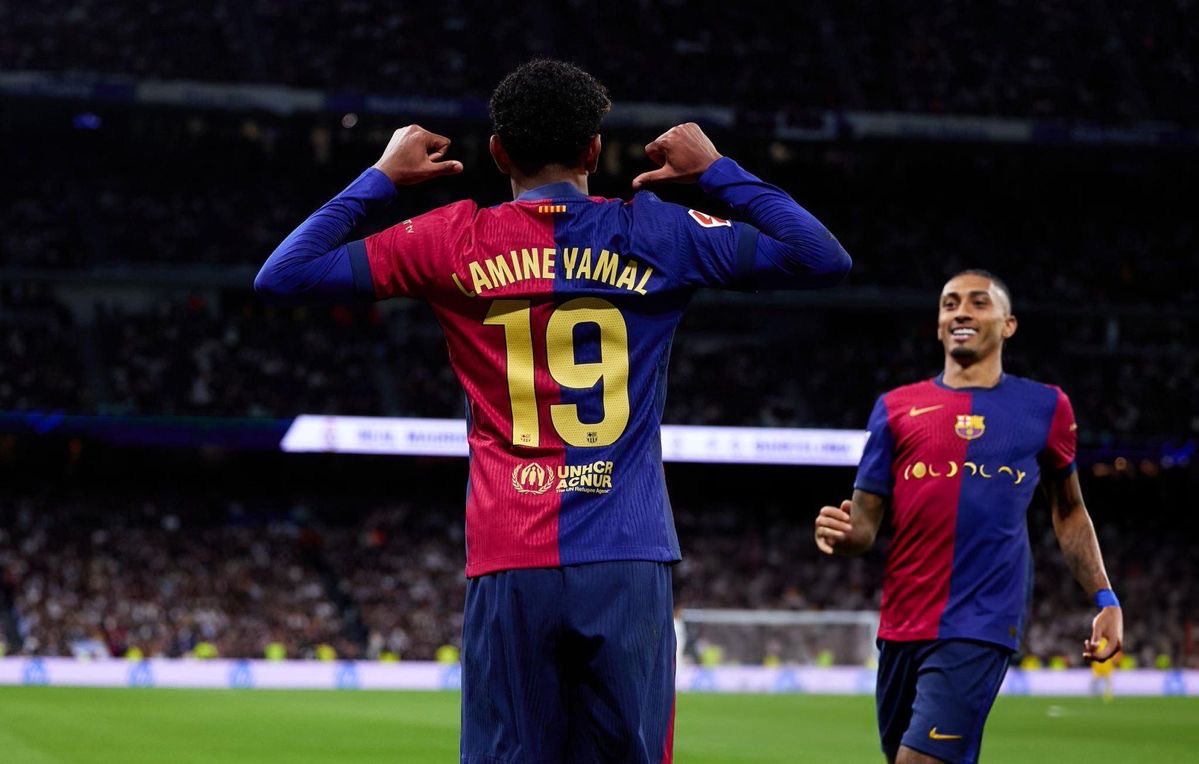 Priest ✞ tweet media