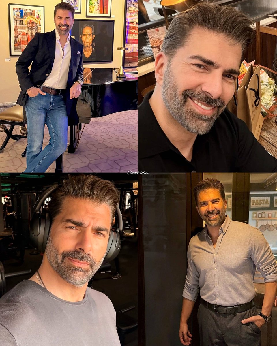 Cenk delisi tweet media