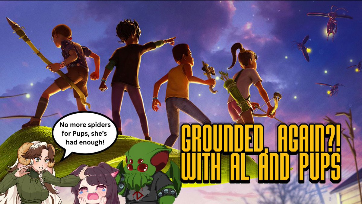 Sunny ☀️ 🐐 tweet media