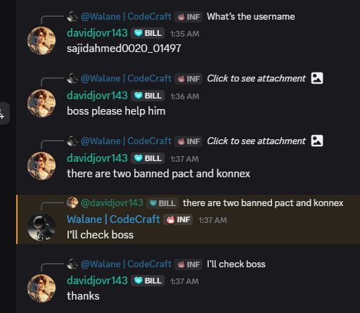 David Jover 💕 tweet media