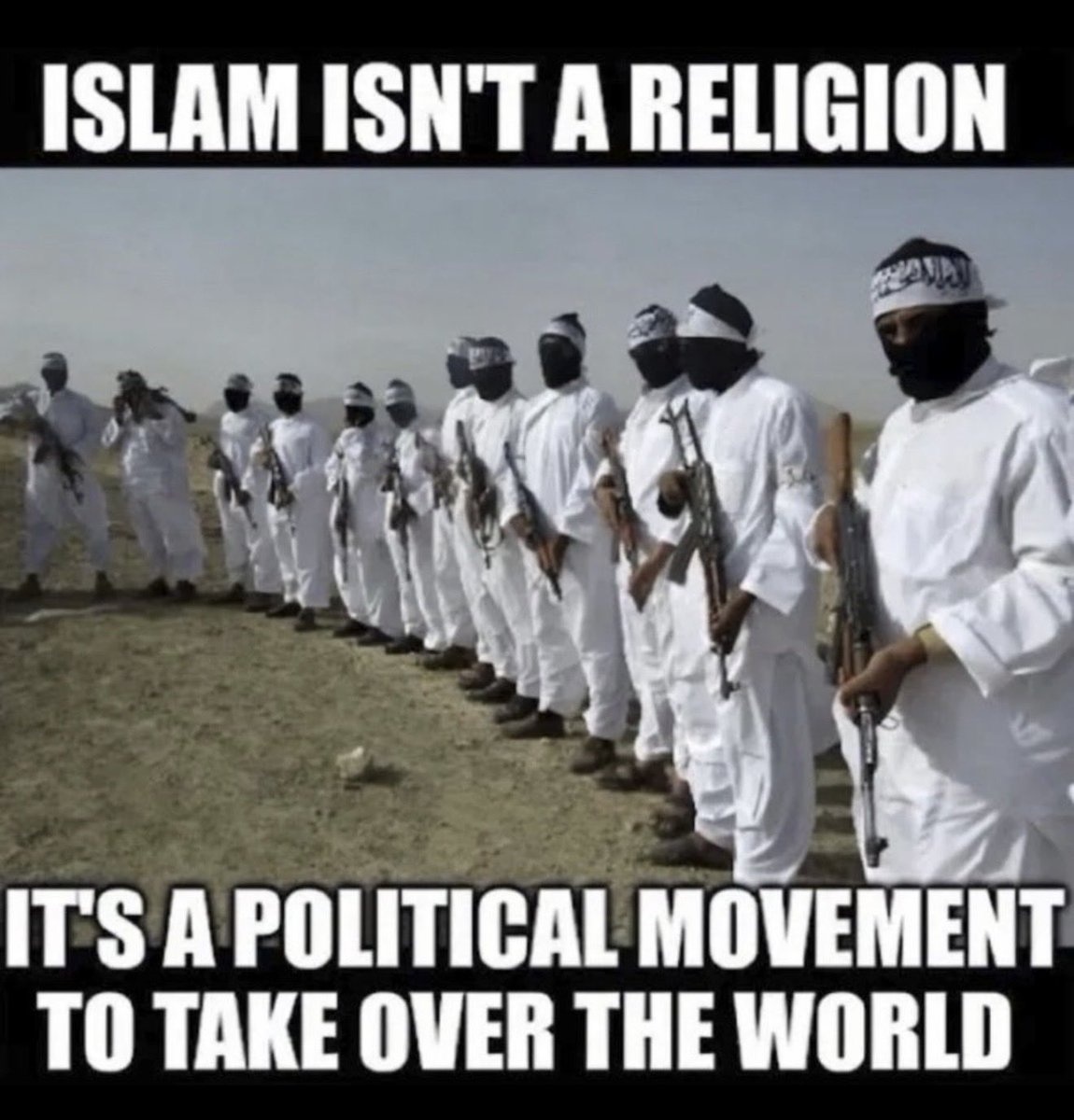 Donna Urban tweet media