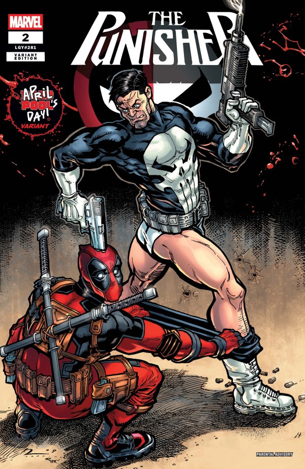 Grand Central Comics tweet media