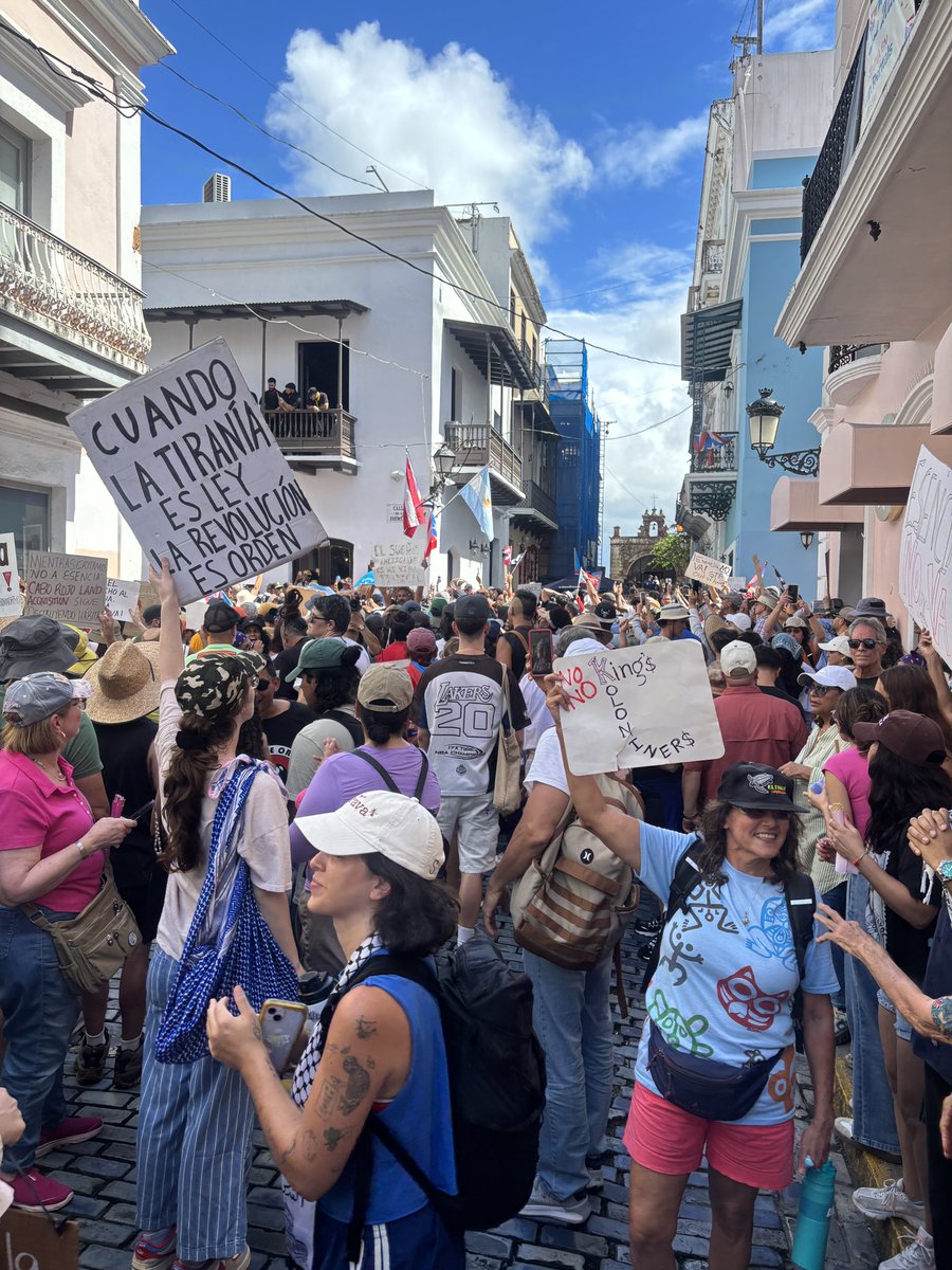 Rosa Seguí Cordero tweet media