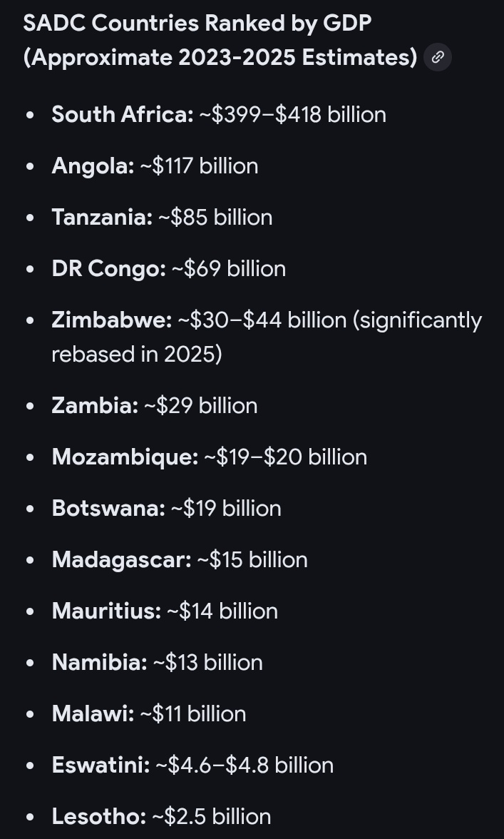 Strika ᡕᠵデ气亠 tweet media